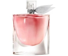 Lancome La Vie Est Belle EDP parfumuotas vanduo moterims, 150 ml