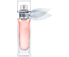 Kvepalai moterims Lancome La Vie Est Belle EDP, 15 ml