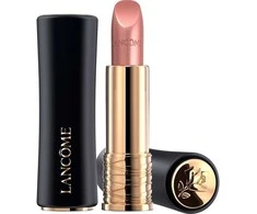 Lancome Kreminiai lūpų dažai L´Absolu Rouge (Shade: 250-Tendre-Mirage) 3,4 g