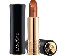 Lancome L'Absolu Rouge Kreminis Lipstick Papildomas, 3.4 g