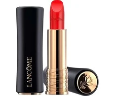 Lancome Kreminiai lūpų dažai L´Absolu Rouge (Kreminis Lips Tick) 3,4 g