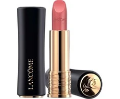 Lancome L'Absolu Rouge Kreminis Lipstick, 3.4 g