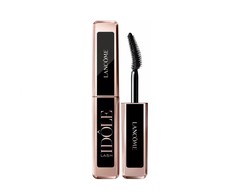 Lancome Lash Idole Blakstienų tušas, 5 ml