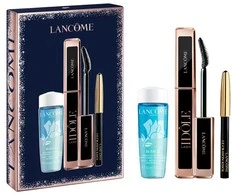 Lancome Lash Idole Mascara Routine Giftset Blakstienų tušo dovanų rinkinys