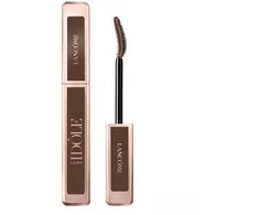 Lancome Lash Idole Brown Blakstienų tušas blakstienų tušas, atspalvis: 02 True Brown, 8 ml