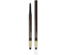 Lancôme Le Stylo Atsparus vandeniui Akių apvadas 0.35 g, 03 - Chocolat