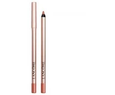 Lancome Lip Idole Liner 21 Shade-Throwing rusvai gelsvas, 1.2 g