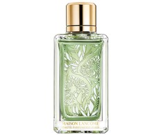 Maison Lancome Figues &amp; Agrumes EDP parfumuotas vanduo unisex, 100 ml