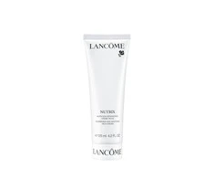 Lancome Nutrix maitinamasis ir raminamasis turtingas kremas, 125 ml