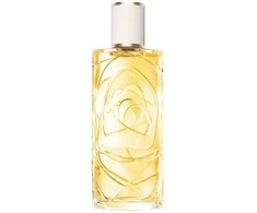 Lancome O Zenith EDT tualetinis vanduo moterims, 100 ml