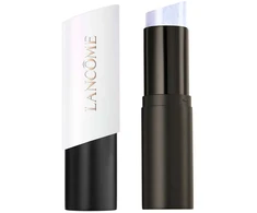 Lancome Teint Idole Glass Stick rozświetlacz w sztyfcie 01 Flexing Lavander 6g