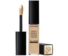 Lancôme Liquid maskuoklis Teint Idole Ultra Wear (All Over Maskuoklis), 13 ml, 250 Bisque Warm W025