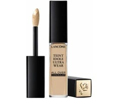 Lancome Teint Idole Ultra Wear All Over Maskuoklis itin ilgai išliekantis veido korektorius 02 Lys Rose 13ml