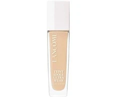 Lancome Teint Idole Ultra Wear Care &amp; Glow #125W Foundation, 30 ml
