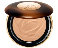 Lancome Teint Idole Ultra Wear bronzinė pudra 01 Fair 10g