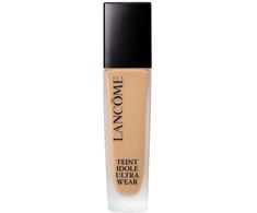 Lancome Teint Idole Ultra Wear skystas pagrindas 230W SPF 35, 30 ml