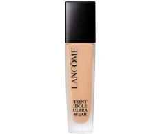 Lancome Teint Idole Ultra Wear Foundation SPF35, 30 ml