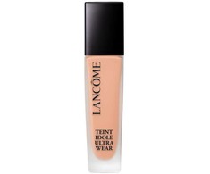 „Lancôme“ matinis makiažo pagrindas SPF 35 „Teint Idole Ultra Wear“ (makiažo pagrindas), 30 ml, 320C