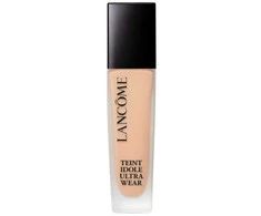 Lancome Teint Idole Ultra Wear Foundation SPF35, 30 ml