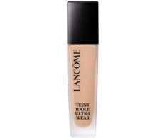 Lancome Teint Idole Ultra Wear Liquid Foundation 235N SPF 35, 30 ml