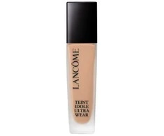 Lancome Teint Idole Ultra Wear SPF35 trwały podkład do twarzy 300N Neutral 30ml