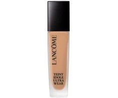 „Lancôme“ matinis makiažo pagrindas SPF 35 „Teint Idole Ultra Wear“ (makiažo pagrindas), 30 ml, 355N