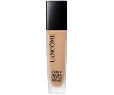 „Lancôme“ matinis makiažo pagrindas SPF 35 „Teint Idole Ultra Wear“ (makiažo pagrindas), 30 ml, 350N