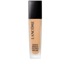 „Lancôme“ matinis makiažo pagrindas SPF 35 „Teint Idole Ultra Wear“ (makiažo pagrindas), 30 ml, 335W