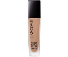 „Lancôme“ matinis makiažo pagrindas SPF 35 „Teint Idole Ultra Wear“ (makiažo pagrindas), 30 ml, 330N