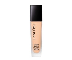 Lancome Teint Idole Ultra Wear SPF35 120N Neutral, 30 ml