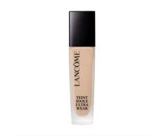 Lancome Matinis makiažas SPF 35 Teint Idole Ultra Wear (Foundation) 30 ml