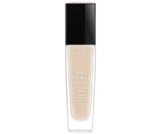 Lancôme Teint Miracle 010 Beige Porcelaine Makiažo pagrindas, 30 ml