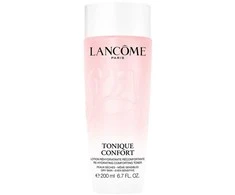Lancome Tonique Confort veido tonikas, 200 ml