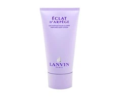 Lanvin Eclat d'Arpege, 150 ml