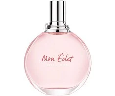 Lanvin Mon Eclat D'Arpege EDP parfumuotas vanduo moterims, 100 ml