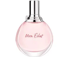Lanvin Mon Eclat Eclat D'Arpege EDP parfumuotas vanduo moterims, 50 ml