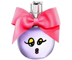 Lanvin Éclat d'Arpège So Cute EDP parfumuotas vanduo moterims, 50 ml