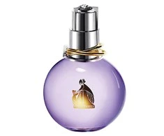 Moteriški kvepalai Lanvin Eclat Arpege EDP 5ml