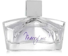 Lanvin Marry Me! miniatiūrinis parfuminis vanduo 4,5 ml