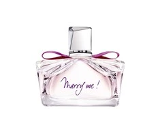 Moteriški kvepalai Lanvin Marry Me EDP 50ml