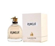 Kvepalai moterims Lanvin Rumeur EDP, 100 ml