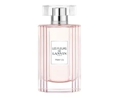 Lanvin Les Fleurs - Vanduo Lily EDT tualetinis vanduo moterims, 90 ml