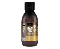 LaQ Bad Boy, 100 ml