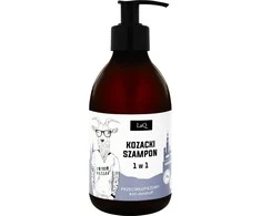 LaQ For Men Ožka, 300 ml