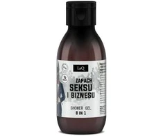 LaQ Zapach Seksu i Biznesu, 100 ml