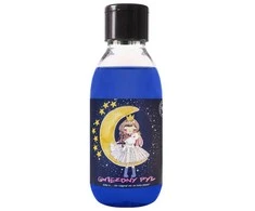 LaQ Shots! Gwiezdny pył, 100 ml