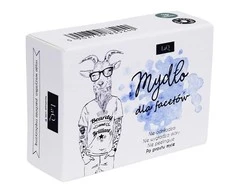LaQ For Men, 85 g