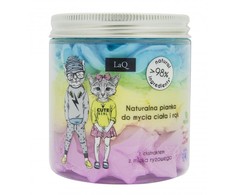 LaQ For Kids, 250 ml