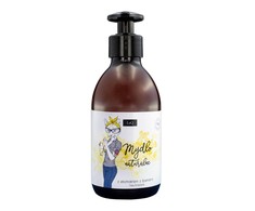 LaQ Skysti muilai, 300g