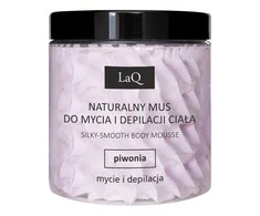LaQ kūno putėsiai, 250 ml